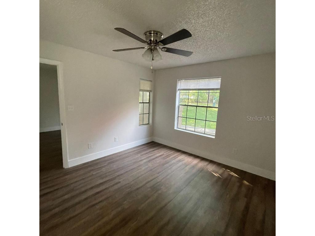 238 Afton Square #103 Altamonte Springs FL 32714 S5130913 image5