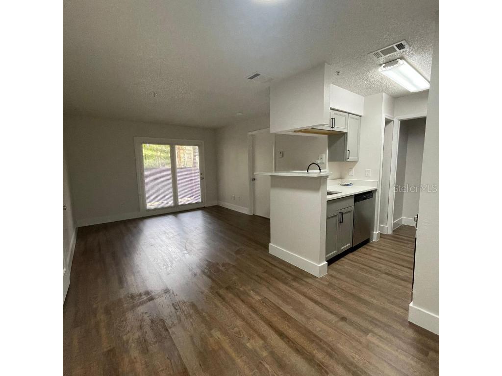 238 Afton Square #103 Altamonte Springs FL 32714 S5130913 image6