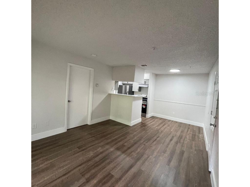 238 Afton Square #103 Altamonte Springs FL 32714 S5130913 image7