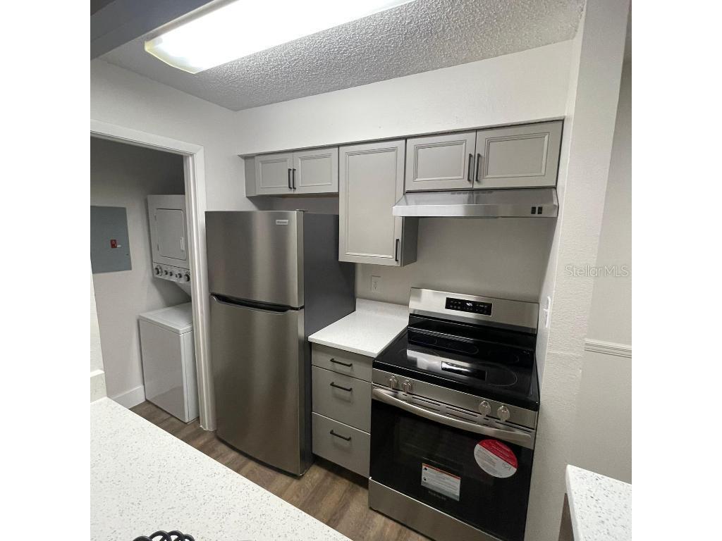 238 Afton Square #103 Altamonte Springs FL 32714 S5130913 image8