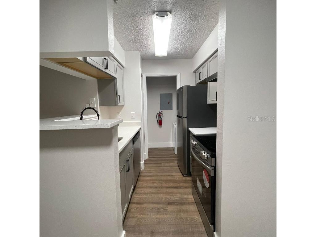 238 Afton Square #103 Altamonte Springs FL 32714 S5130913 image9