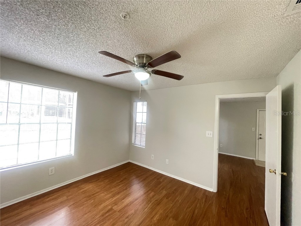 238 Afton Square #106 Altamonte Springs FL 32714 O6332472 image11