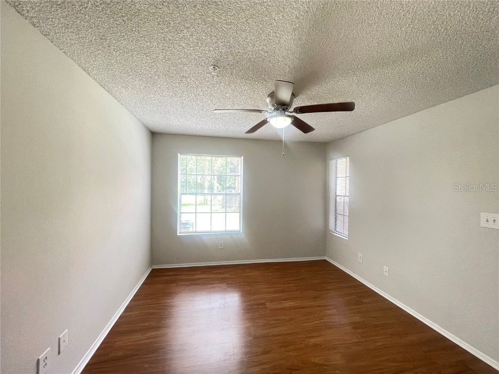 238 Afton Square #106 Altamonte Springs FL 32714 O6332472 image12