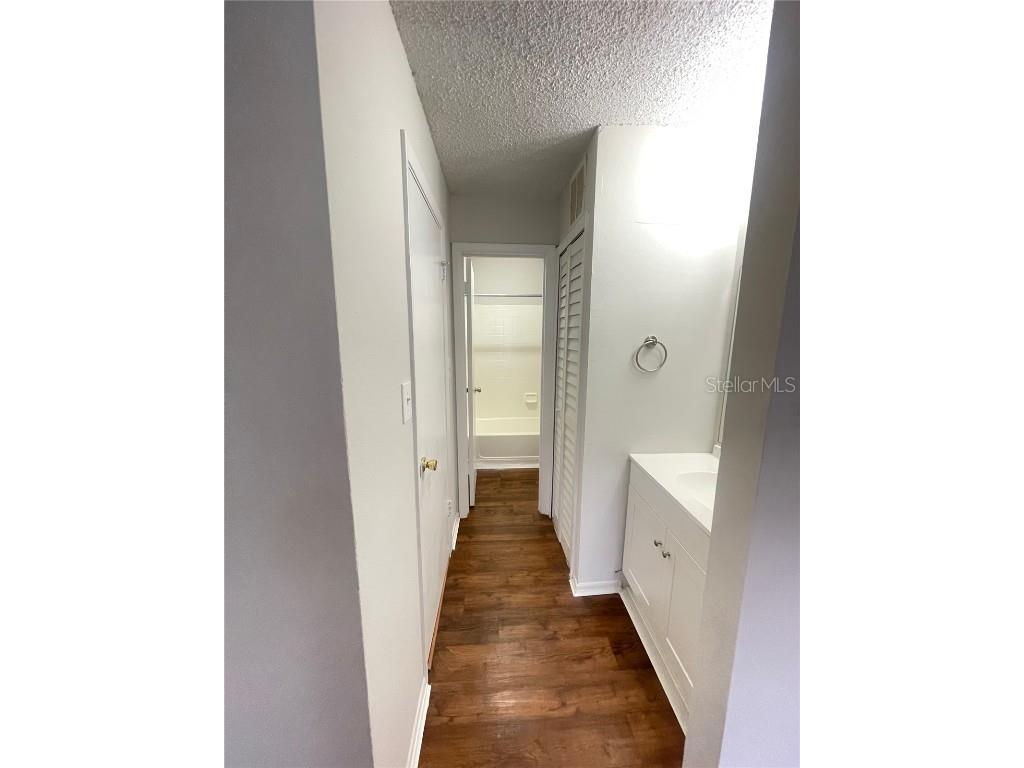 238 Afton Square #106 Altamonte Springs FL 32714 O6332472 image13