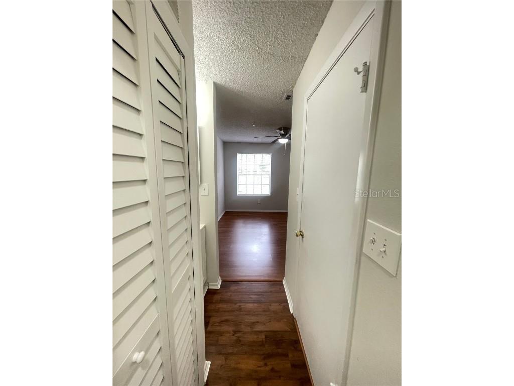 238 Afton Square #106 Altamonte Springs FL 32714 O6332472 image14