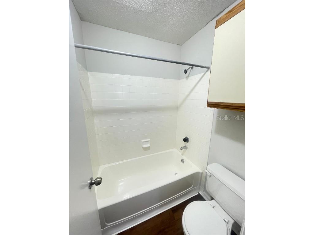 238 Afton Square #106 Altamonte Springs FL 32714 O6332472 image15