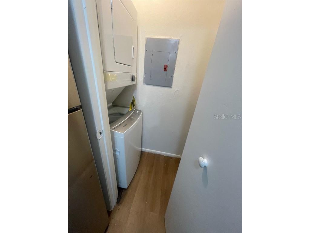 238 Afton Square #106 Altamonte Springs FL 32714 O6332472 image16