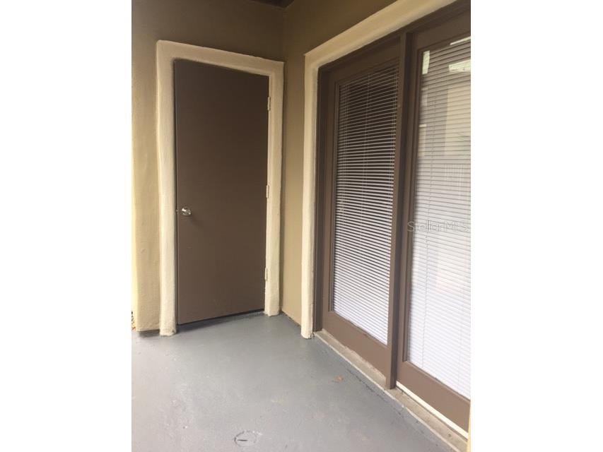 238 Afton Square #106 Altamonte Springs FL 32714 O6332472 image17