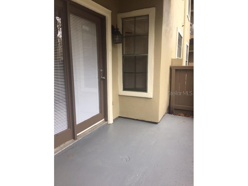 238 Afton Square #106 Altamonte Springs FL 32714 O6332472 image18