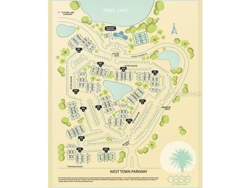 238 Afton Square #106 Altamonte Springs FL 32714 O6332472 image19