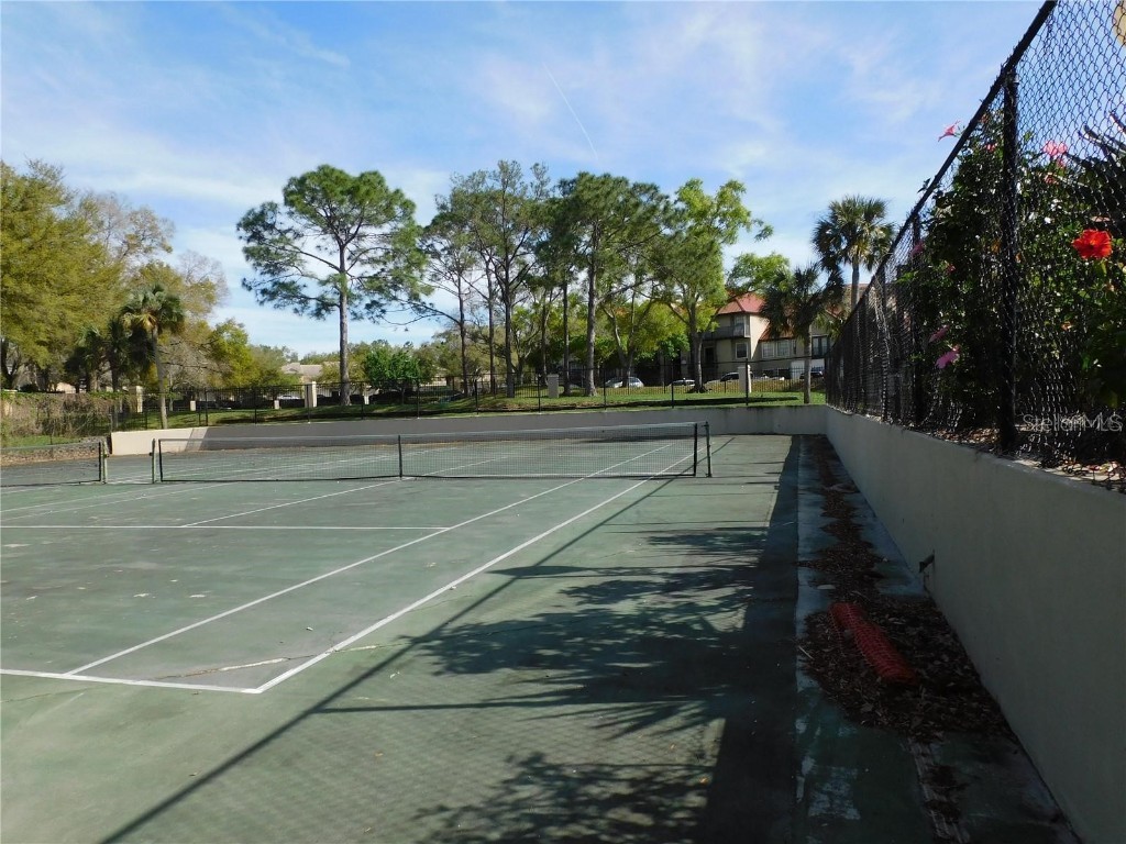 238 Afton Square #106 Altamonte Springs FL 32714 O6332472 image28