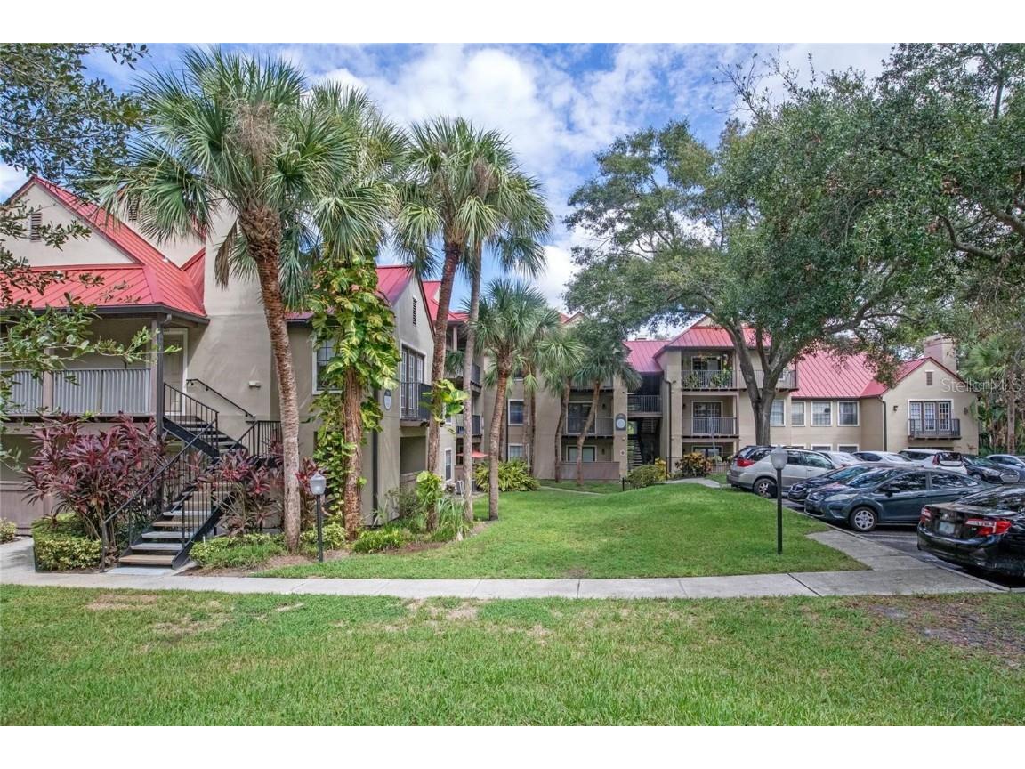 238 Afton Square #106 Altamonte Springs FL 32714 O6332472 image30