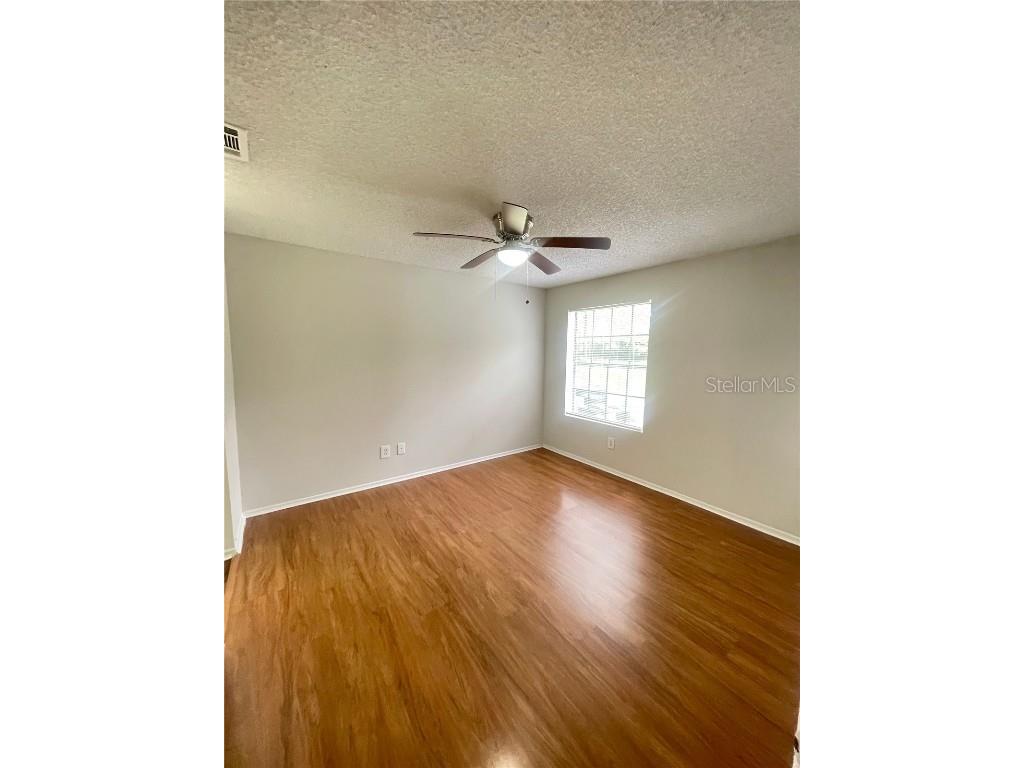 238 Afton Square #106 Altamonte Springs FL 32714 O6332472 image4