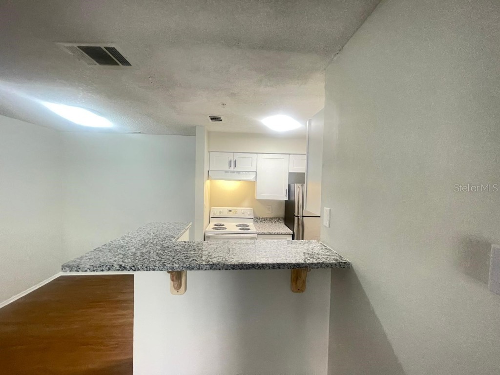 238 Afton Square #106 Altamonte Springs FL 32714 O6332472 image6