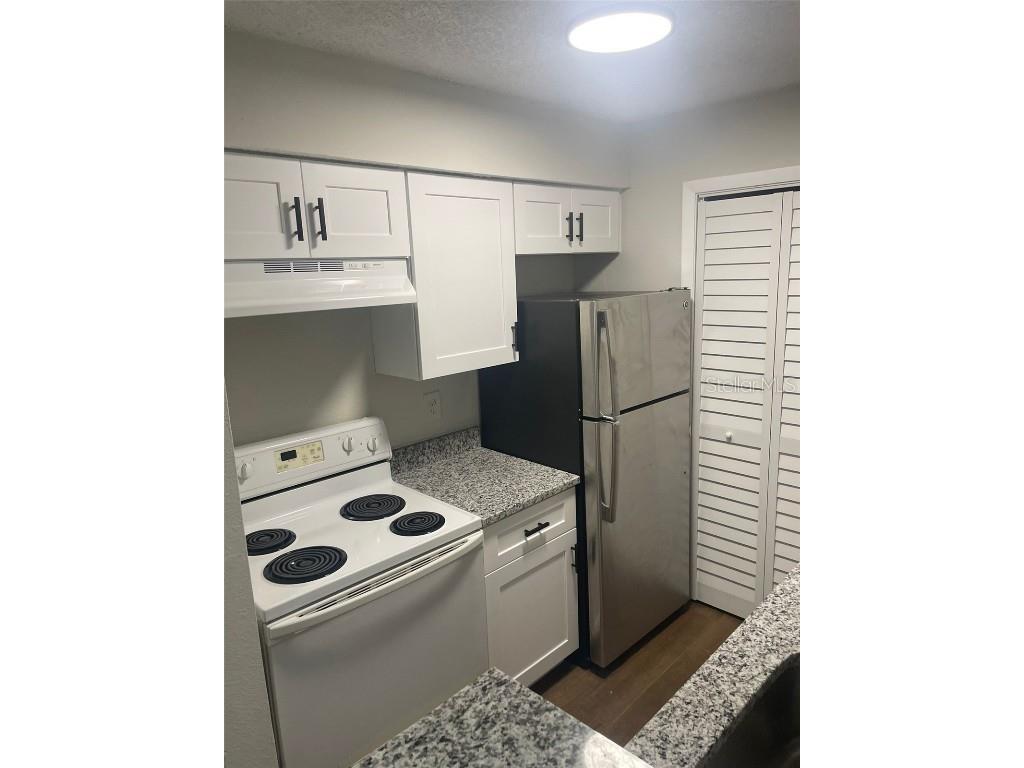 238 Afton Square #106 Altamonte Springs FL 32714 O6332472 image7