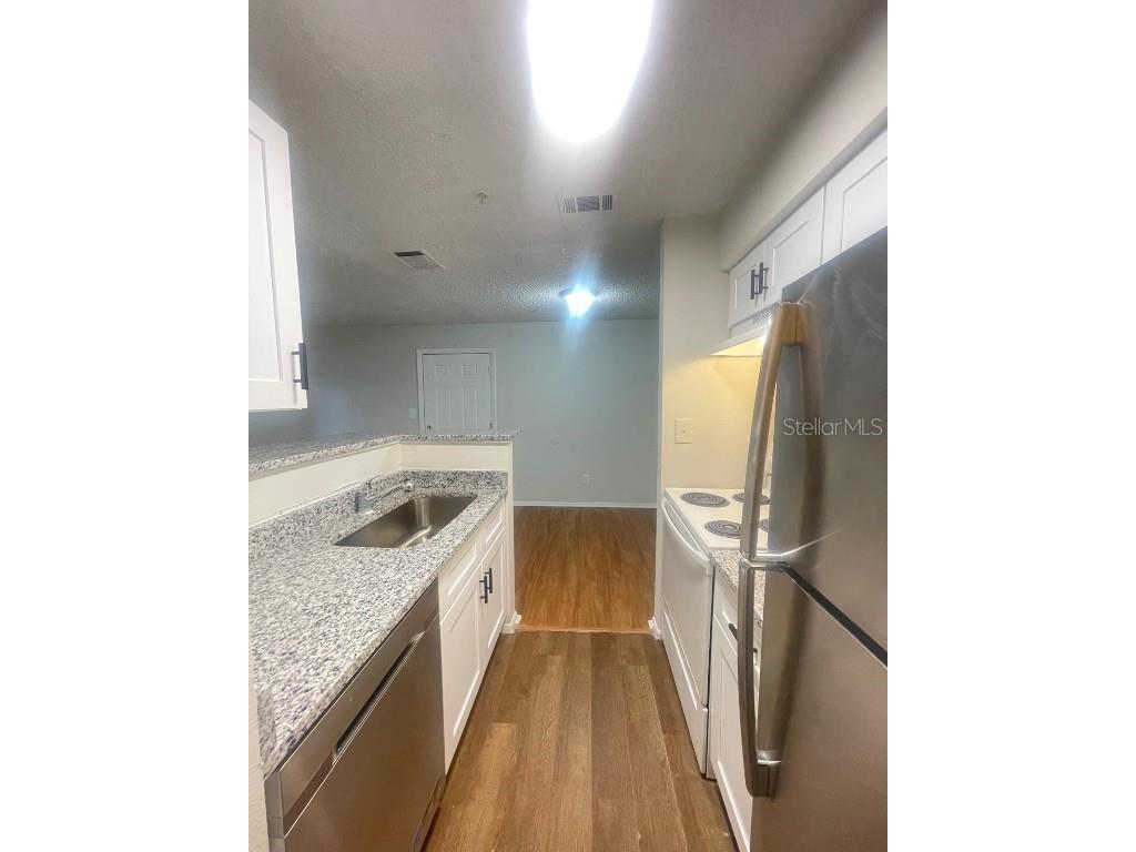 238 Afton Square #106 Altamonte Springs FL 32714 O6332472 image9