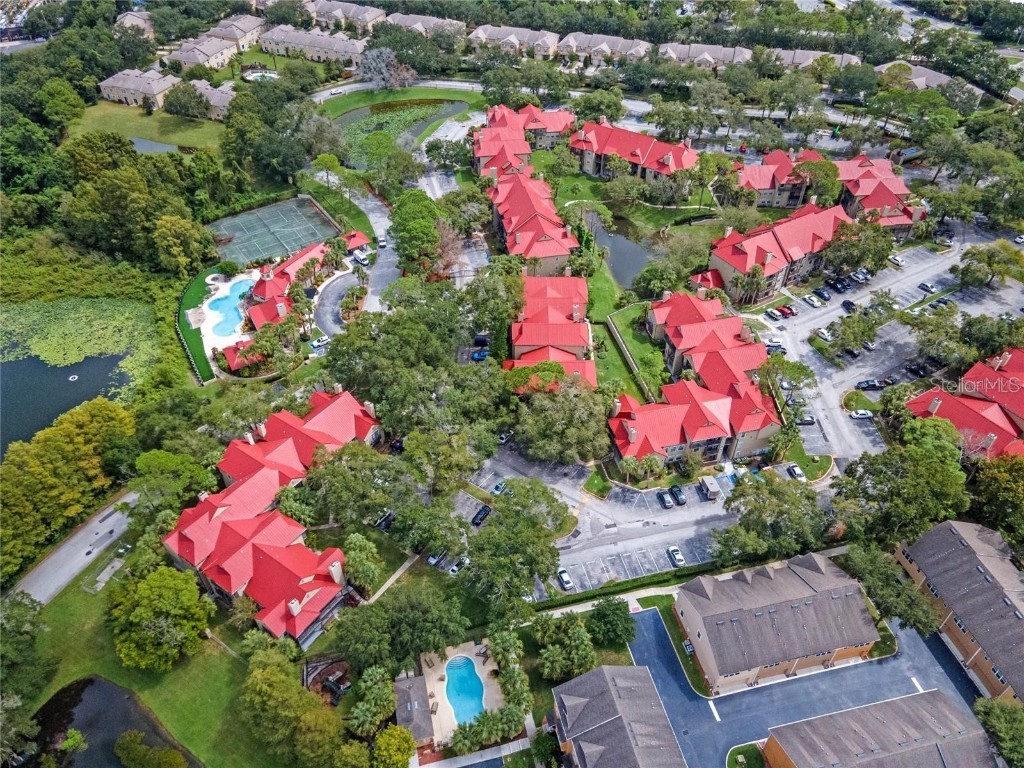 238 Afton Square #204 Altamonte Springs FL 32714 O6310452 image1