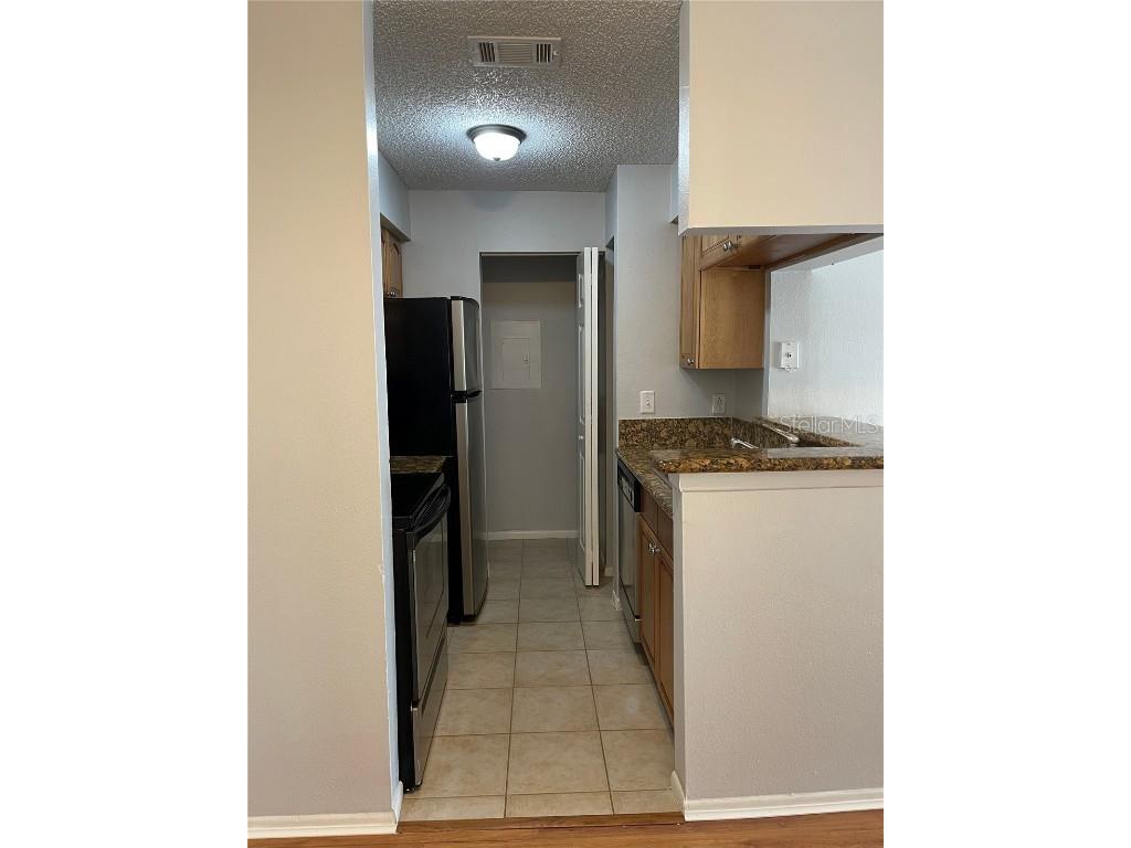 238 Afton Square #204 Altamonte Springs FL 32714 O6310452 image10