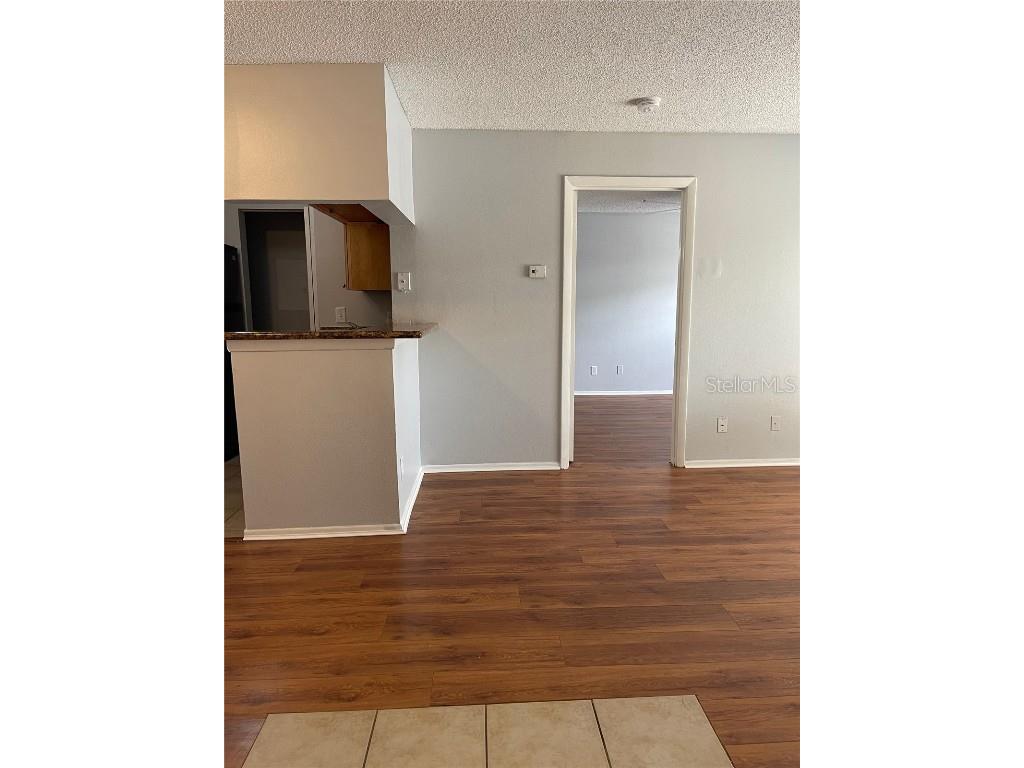 238 Afton Square #204 Altamonte Springs FL 32714 O6310452 image11