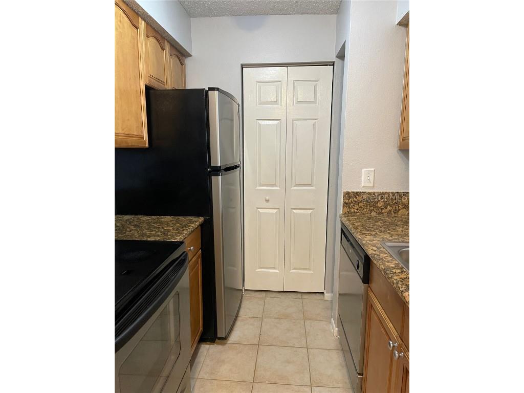 238 Afton Square #204 Altamonte Springs FL 32714 O6310452 image12