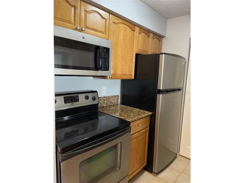 238 Afton Square #204 Altamonte Springs FL 32714 O6310452 image13