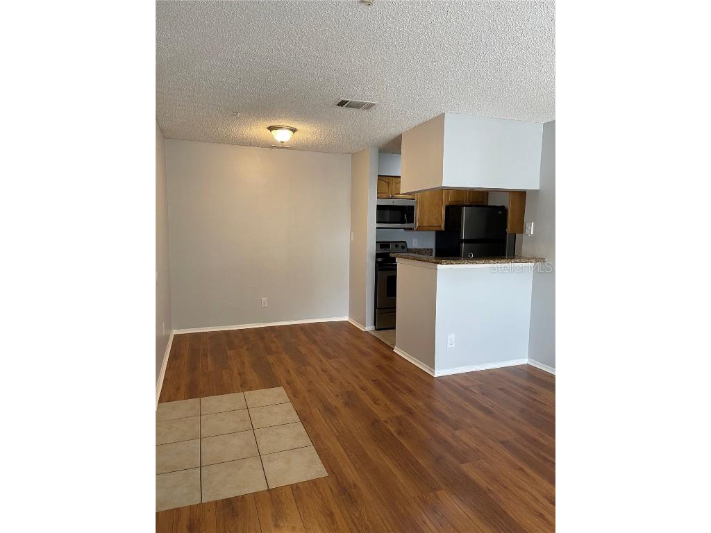 238 Afton Square #204 Altamonte Springs FL 32714 O6310452 image15