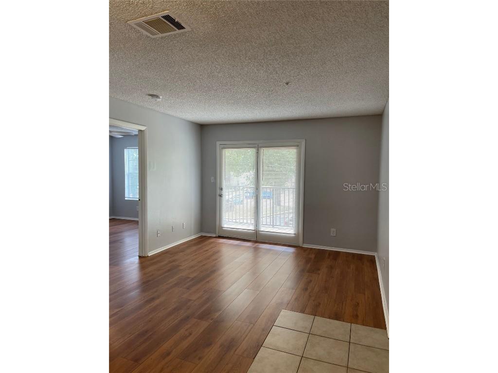 238 Afton Square #204 Altamonte Springs FL 32714 O6310452 image16