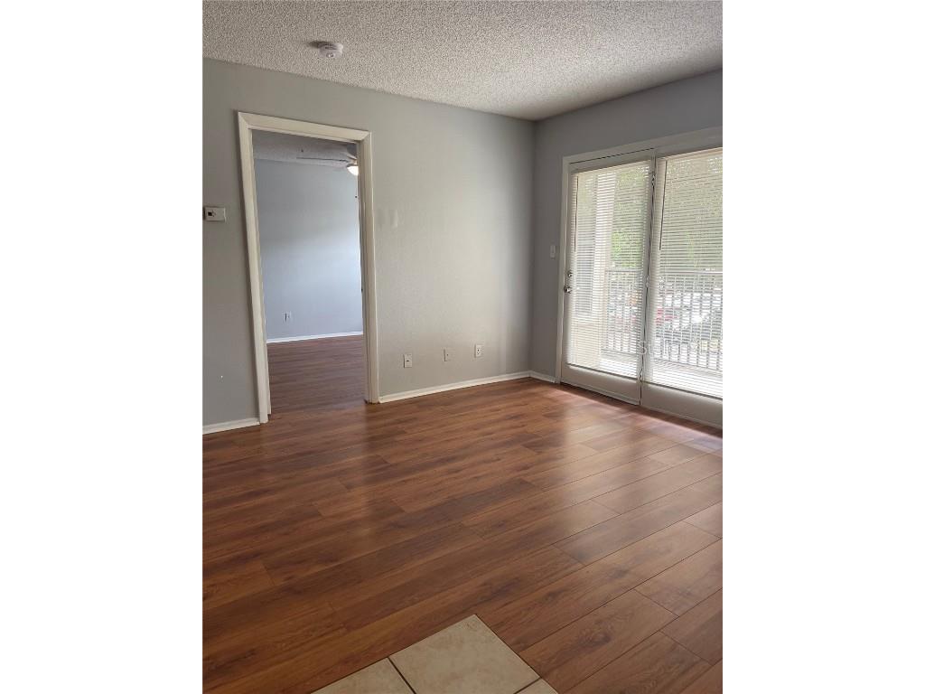 238 Afton Square #204 Altamonte Springs FL 32714 O6310452 image17