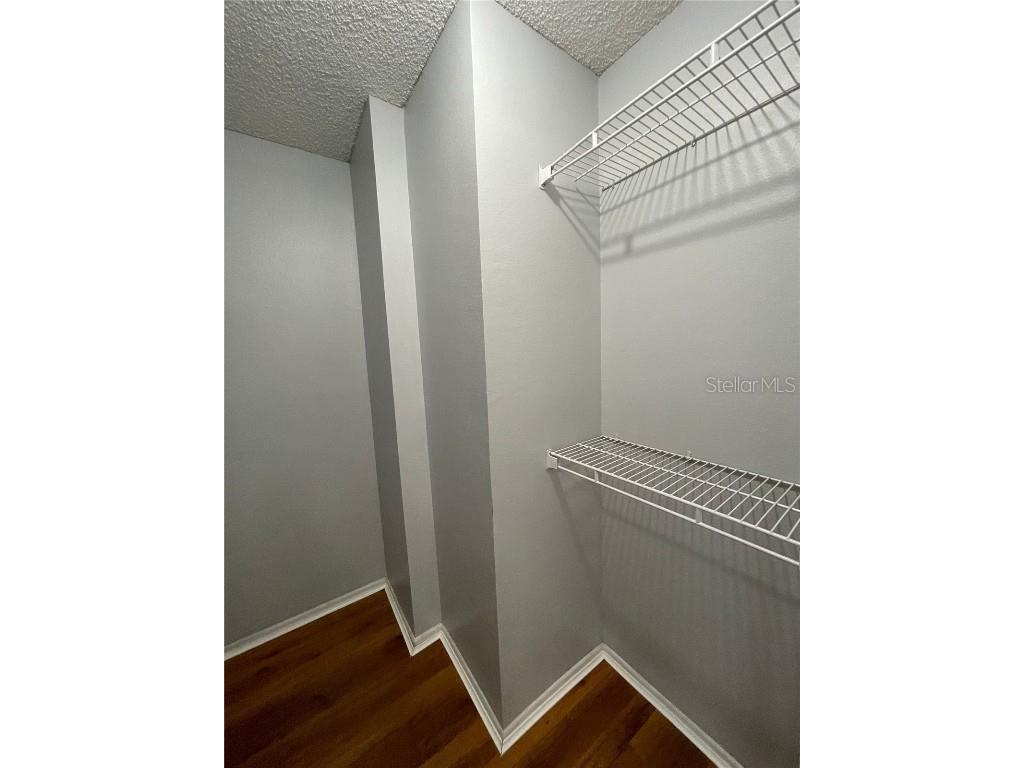 238 Afton Square #204 Altamonte Springs FL 32714 O6310452 image19