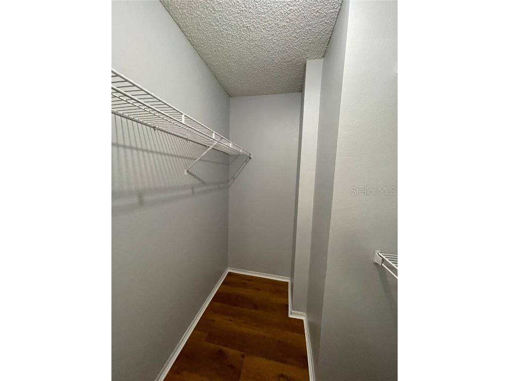 238 Afton Square #204 Altamonte Springs FL 32714 O6310452 image20