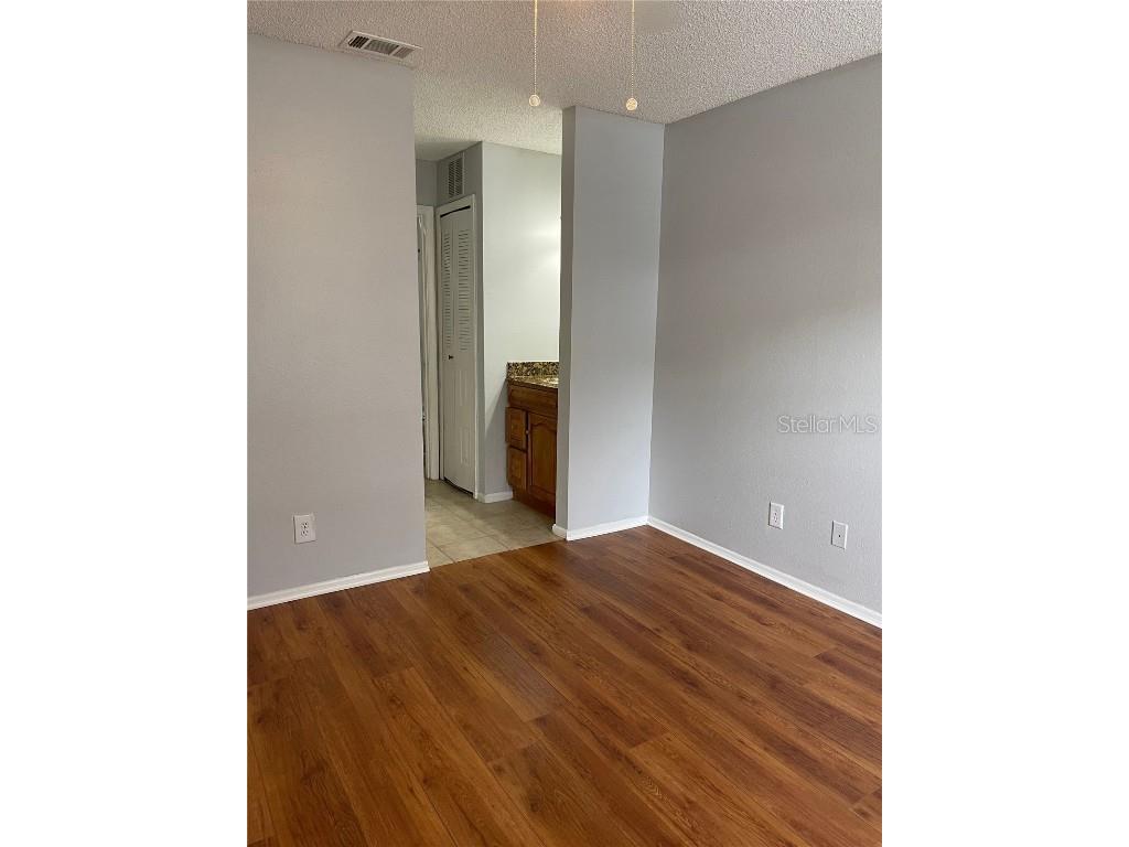 238 Afton Square #204 Altamonte Springs FL 32714 O6310452 image21