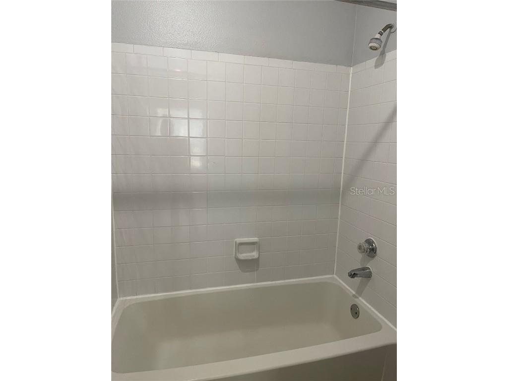 238 Afton Square #204 Altamonte Springs FL 32714 O6310452 image22