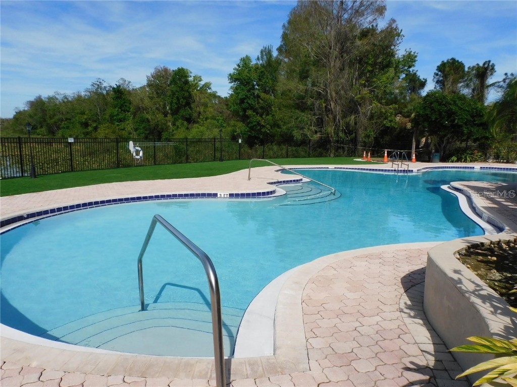 238 Afton Square #204 Altamonte Springs FL 32714 O6310452 image35