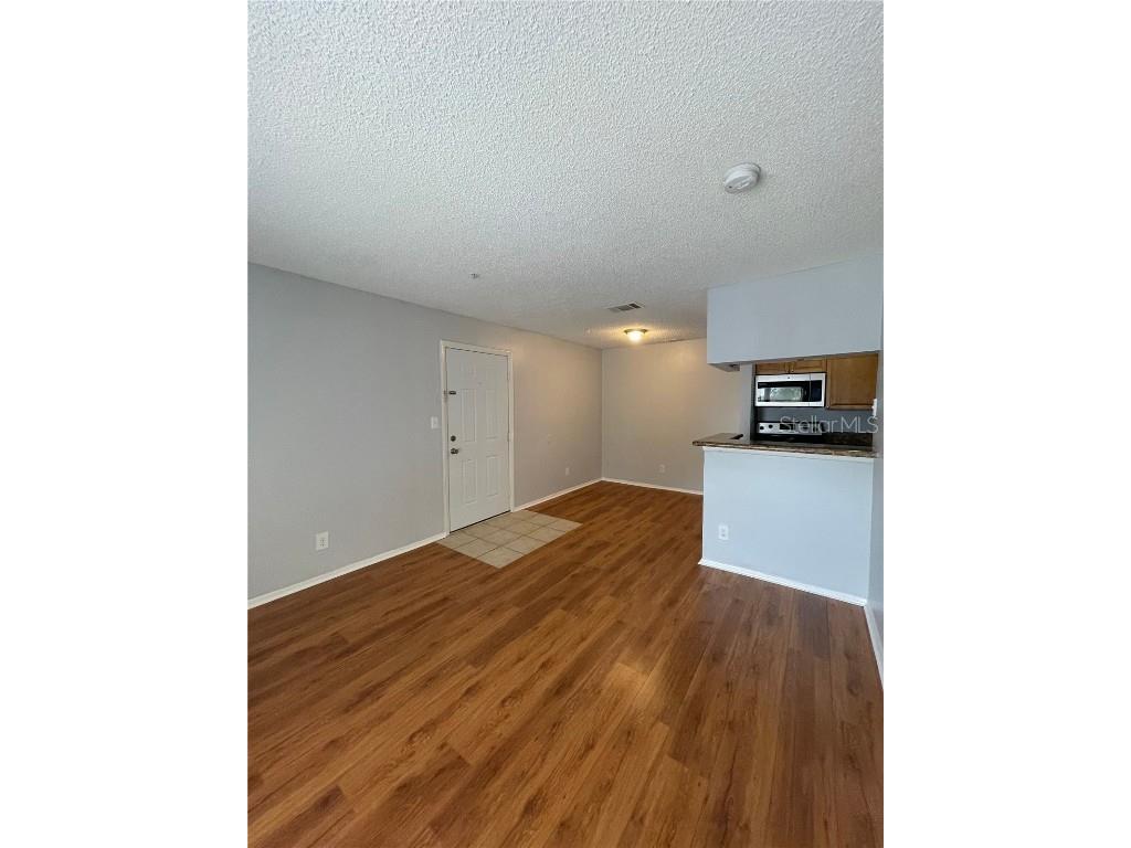 238 Afton Square #204 Altamonte Springs FL 32714 O6310452 image4