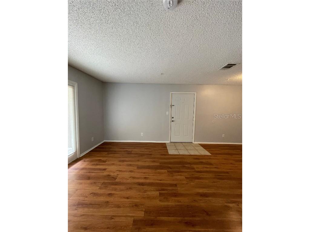 238 Afton Square #204 Altamonte Springs FL 32714 O6310452 image5