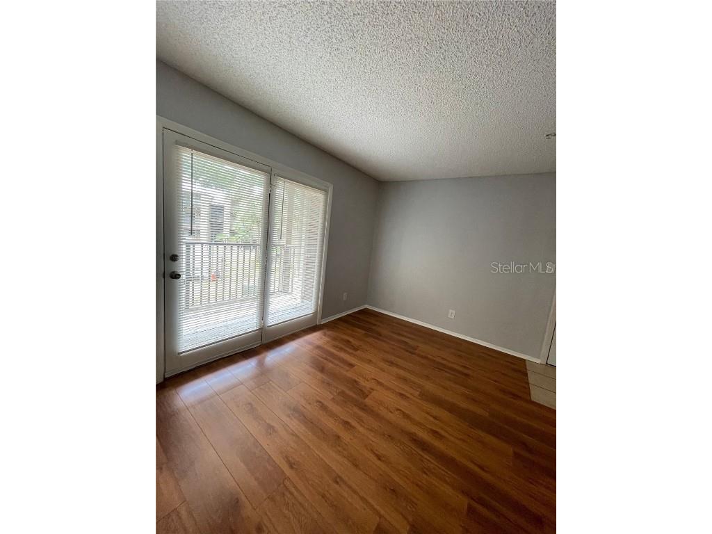 238 Afton Square #204 Altamonte Springs FL 32714 O6310452 image6