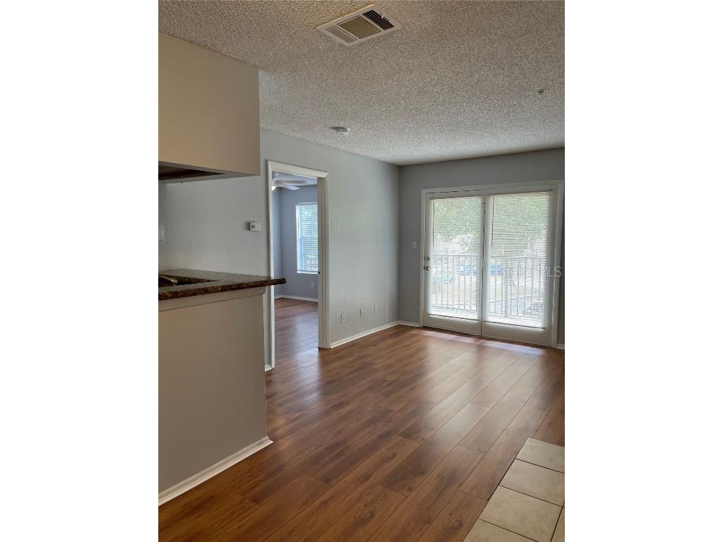 238 Afton Square #204 Altamonte Springs FL 32714 O6310452 image8