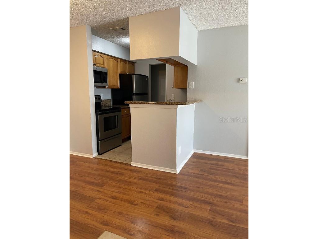 238 Afton Square #204 Altamonte Springs FL 32714 O6310452 image9