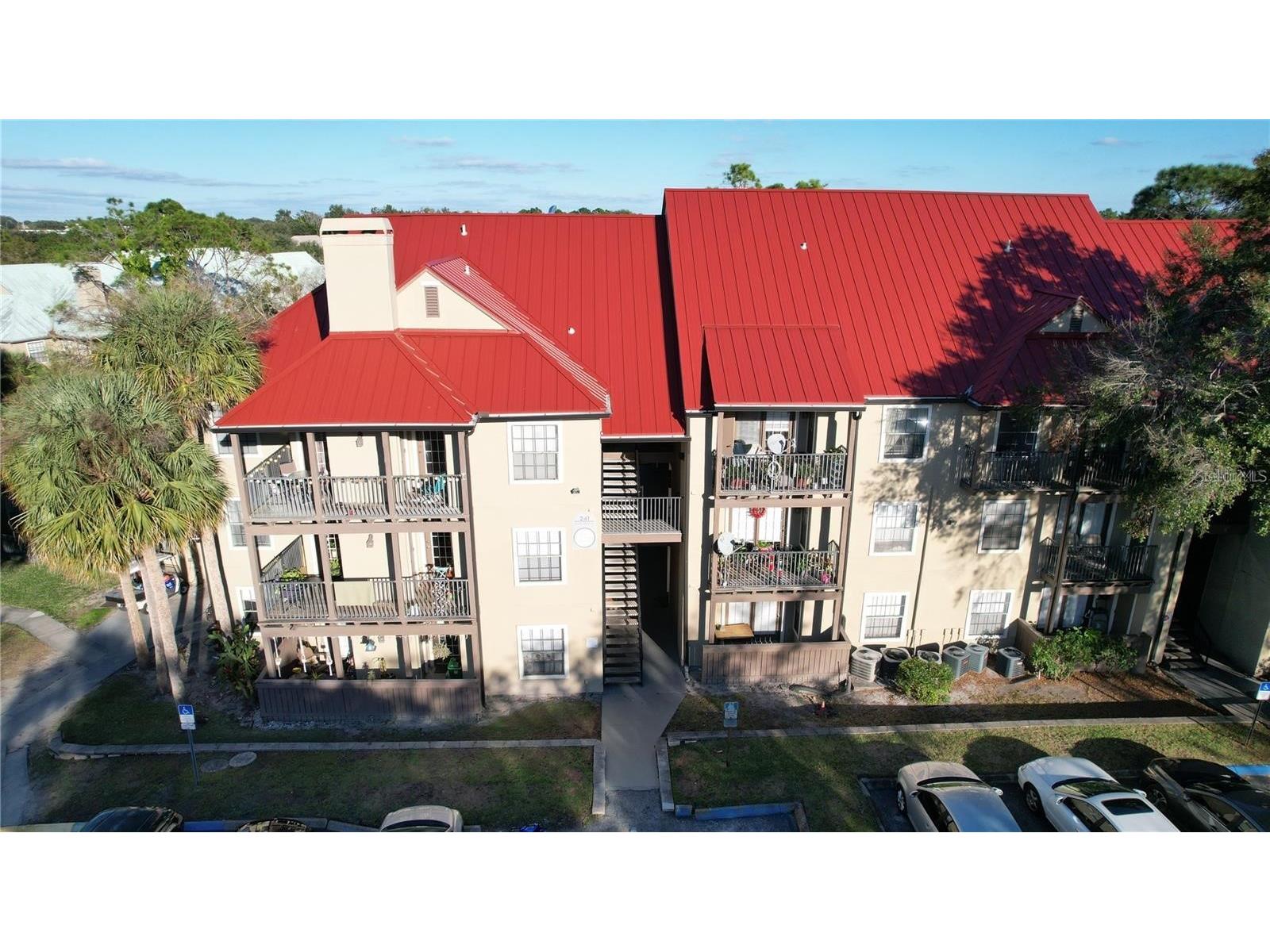238 Afton Square #206 Altamonte Springs FL 32714 O6391896 image1