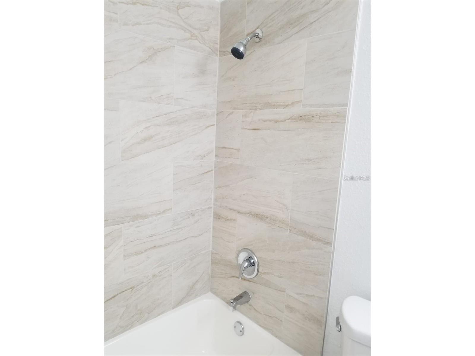 238 Afton Square #206 Altamonte Springs FL 32714 O6391896 image10