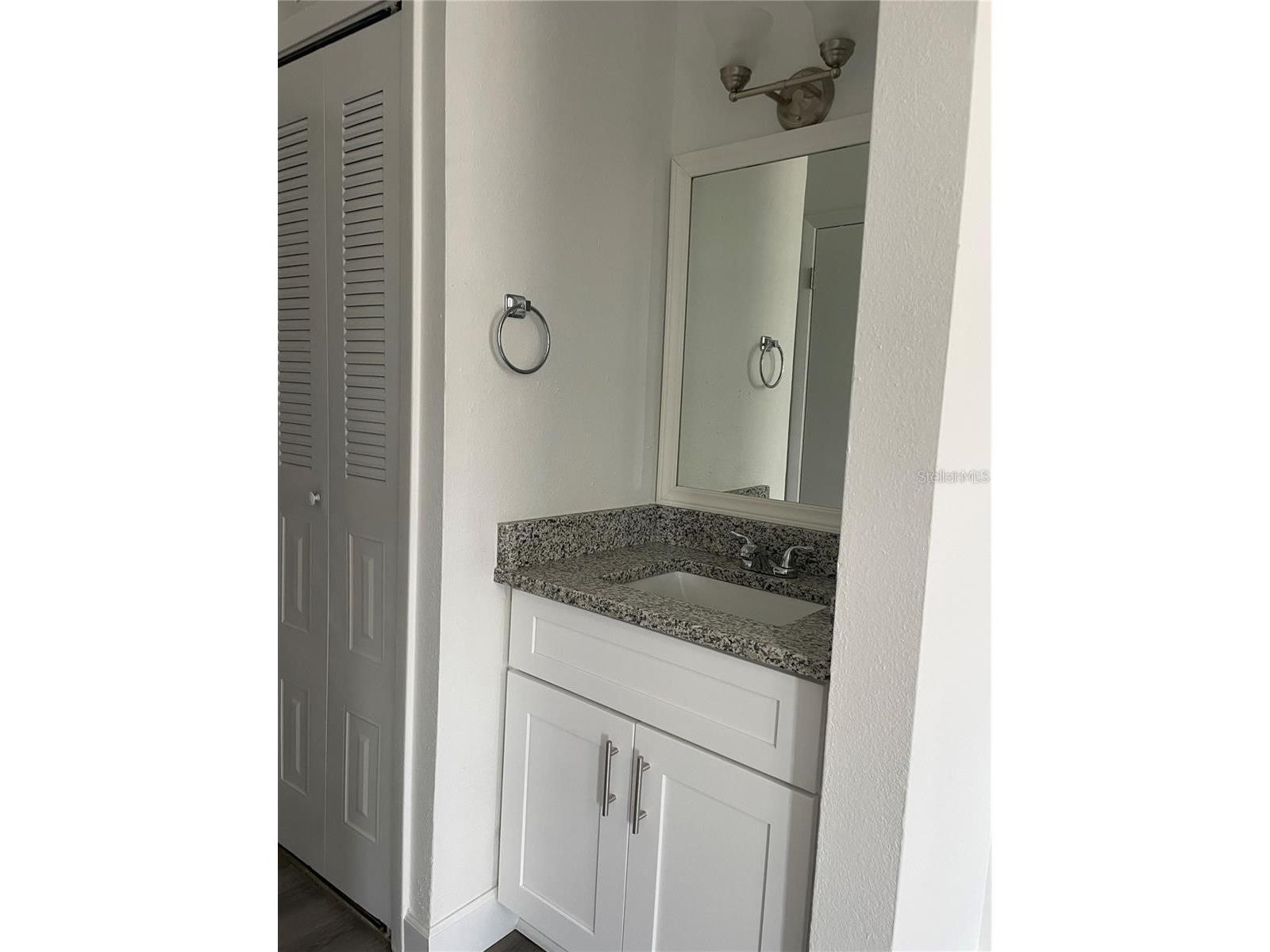 238 Afton Square #206 Altamonte Springs FL 32714 O6391896 image11