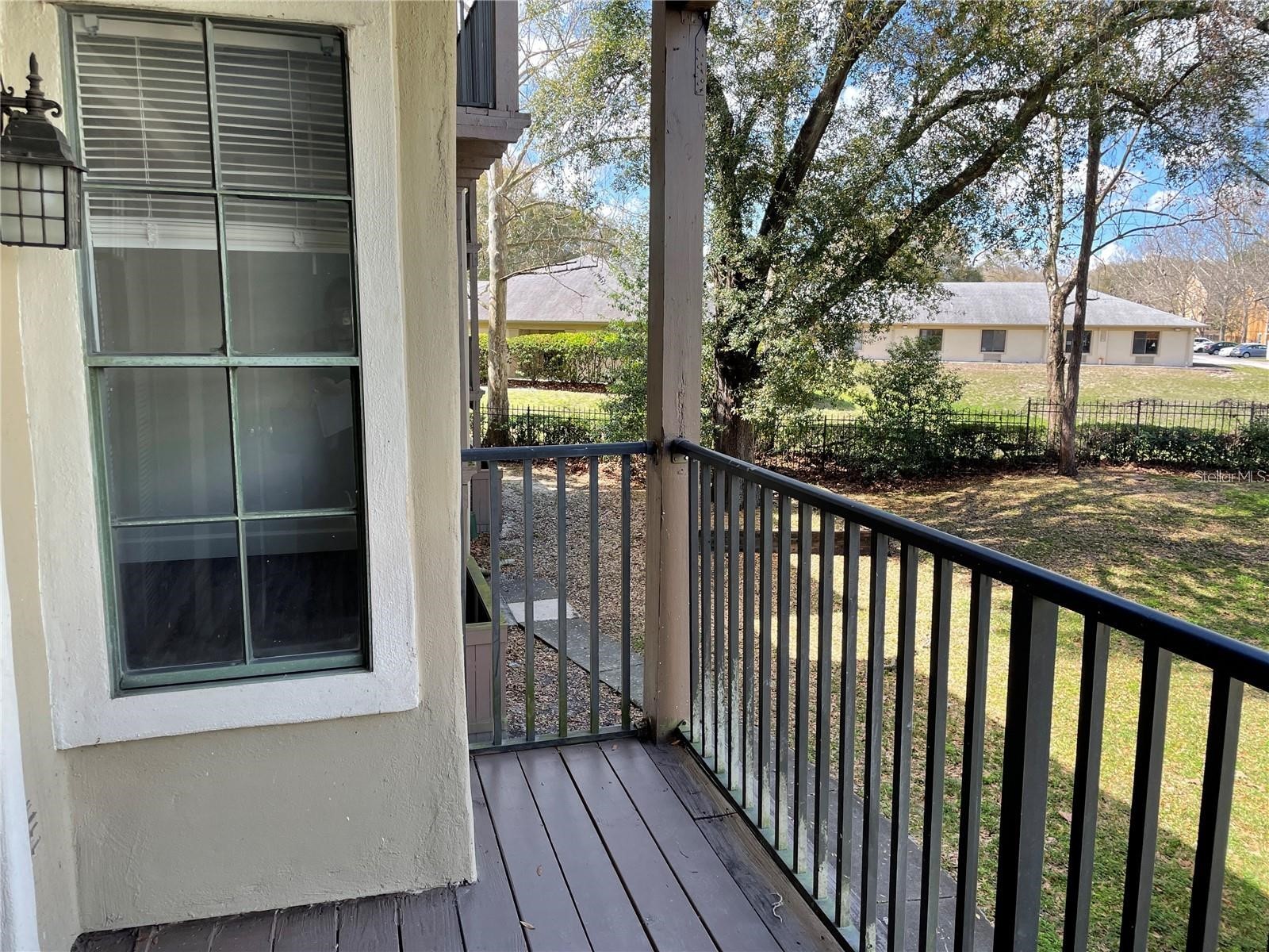 238 Afton Square #206 Altamonte Springs FL 32714 O6391896 image12