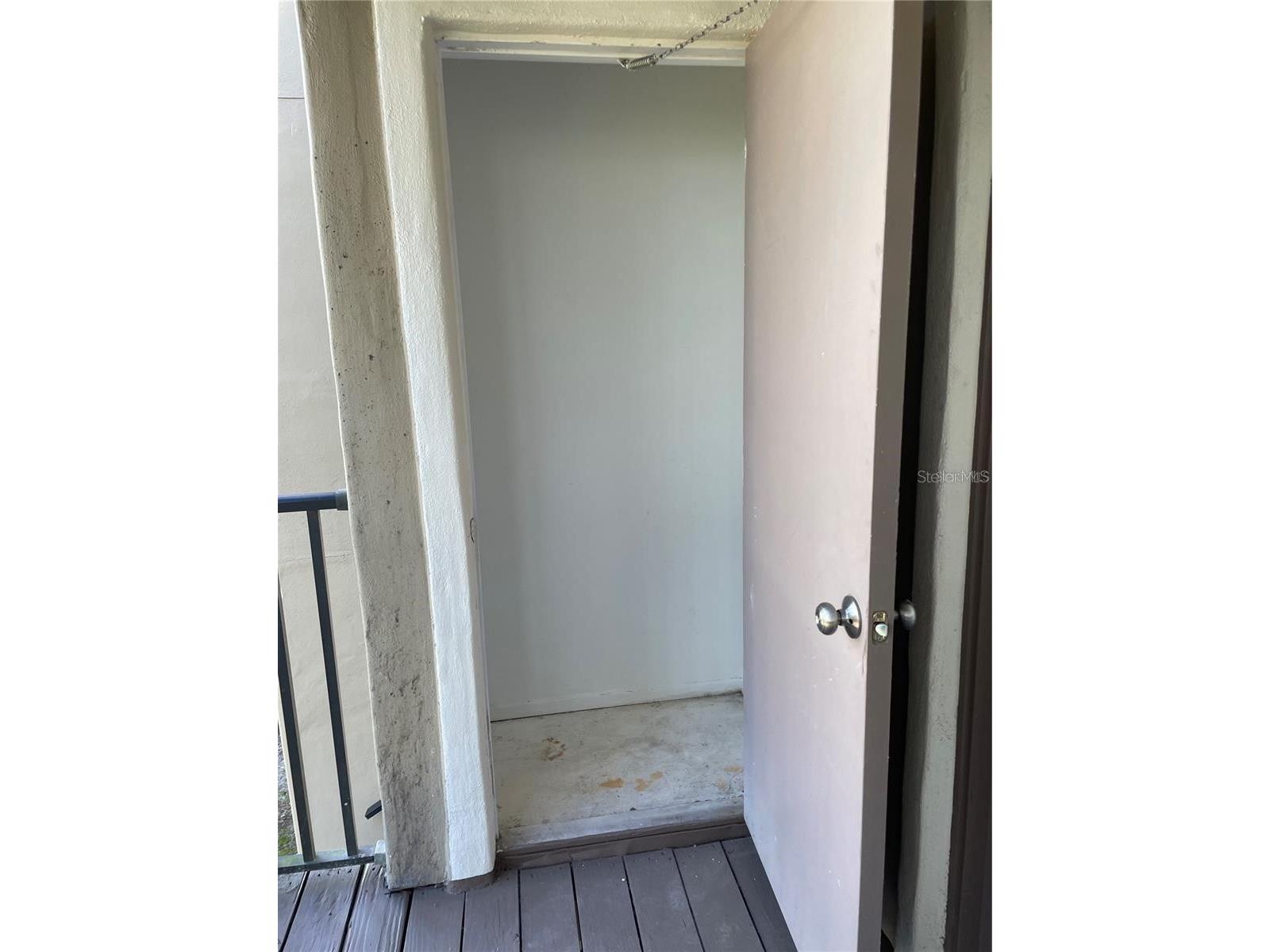 238 Afton Square #206 Altamonte Springs FL 32714 O6391896 image13