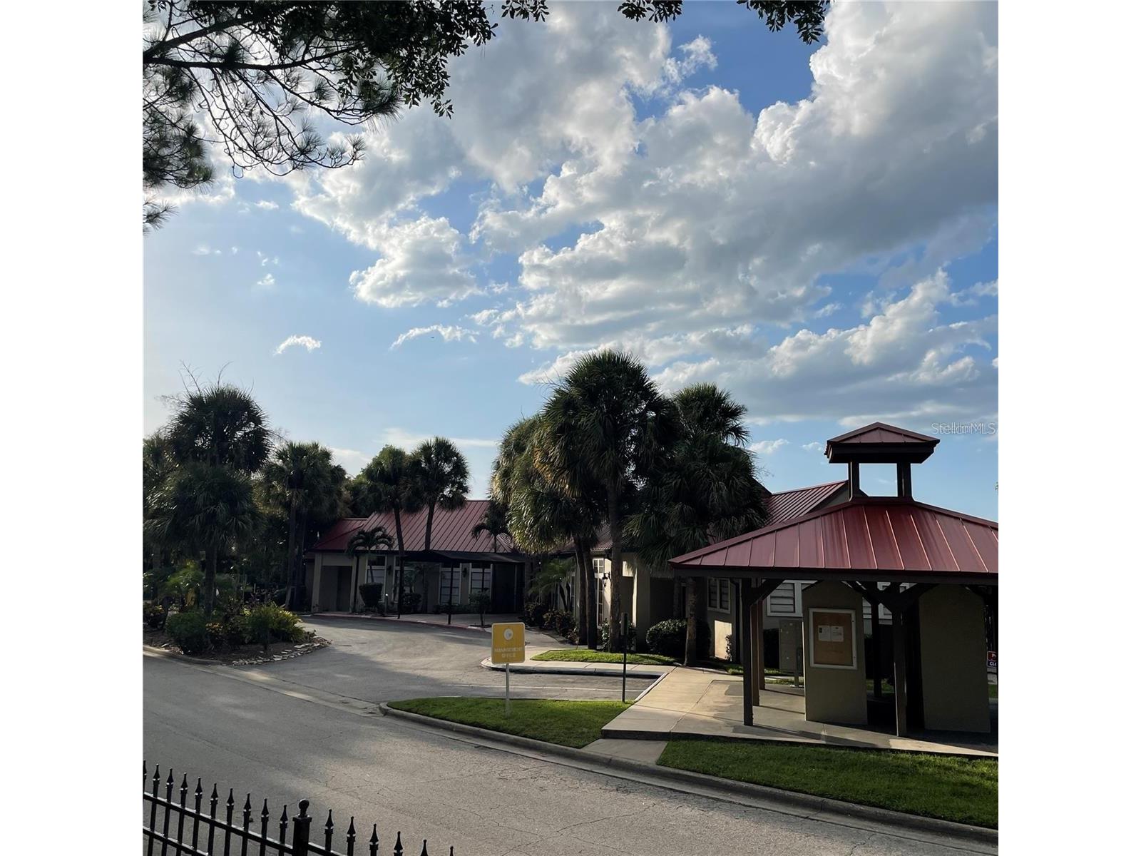 238 Afton Square #206 Altamonte Springs FL 32714 O6391896 image14