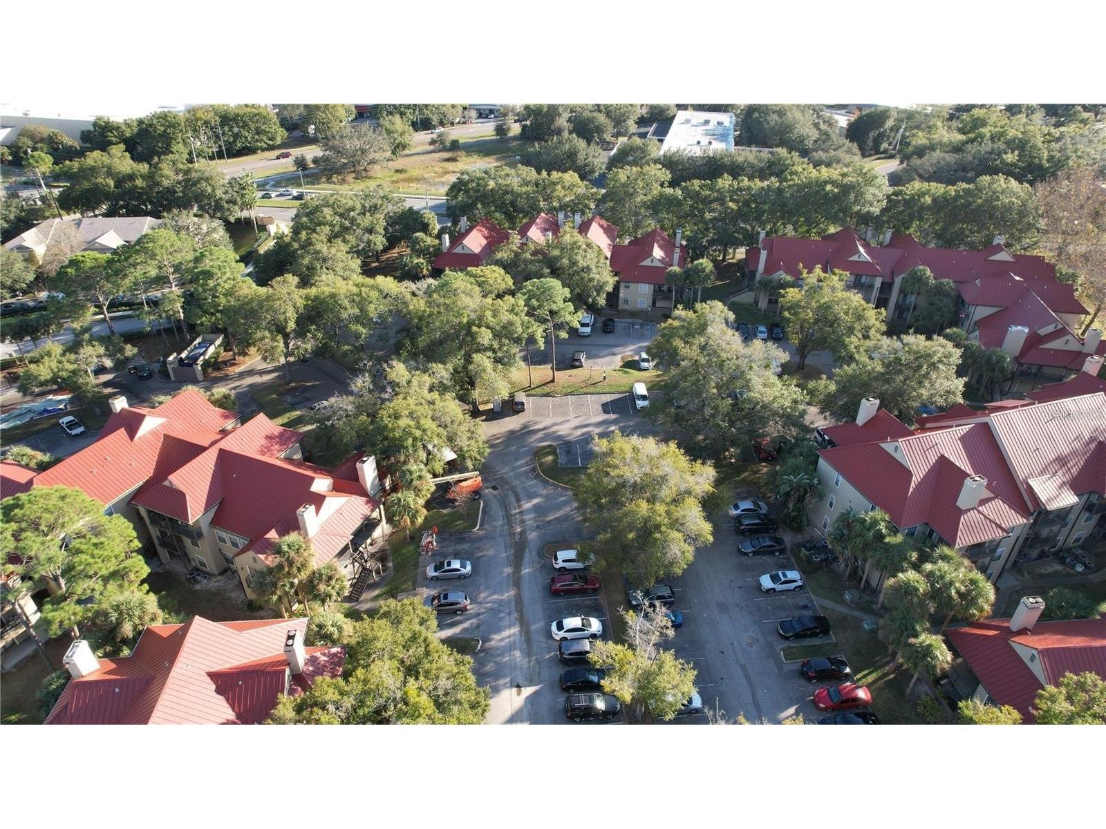 238 Afton Square #206 Altamonte Springs FL 32714 O6391896 image15