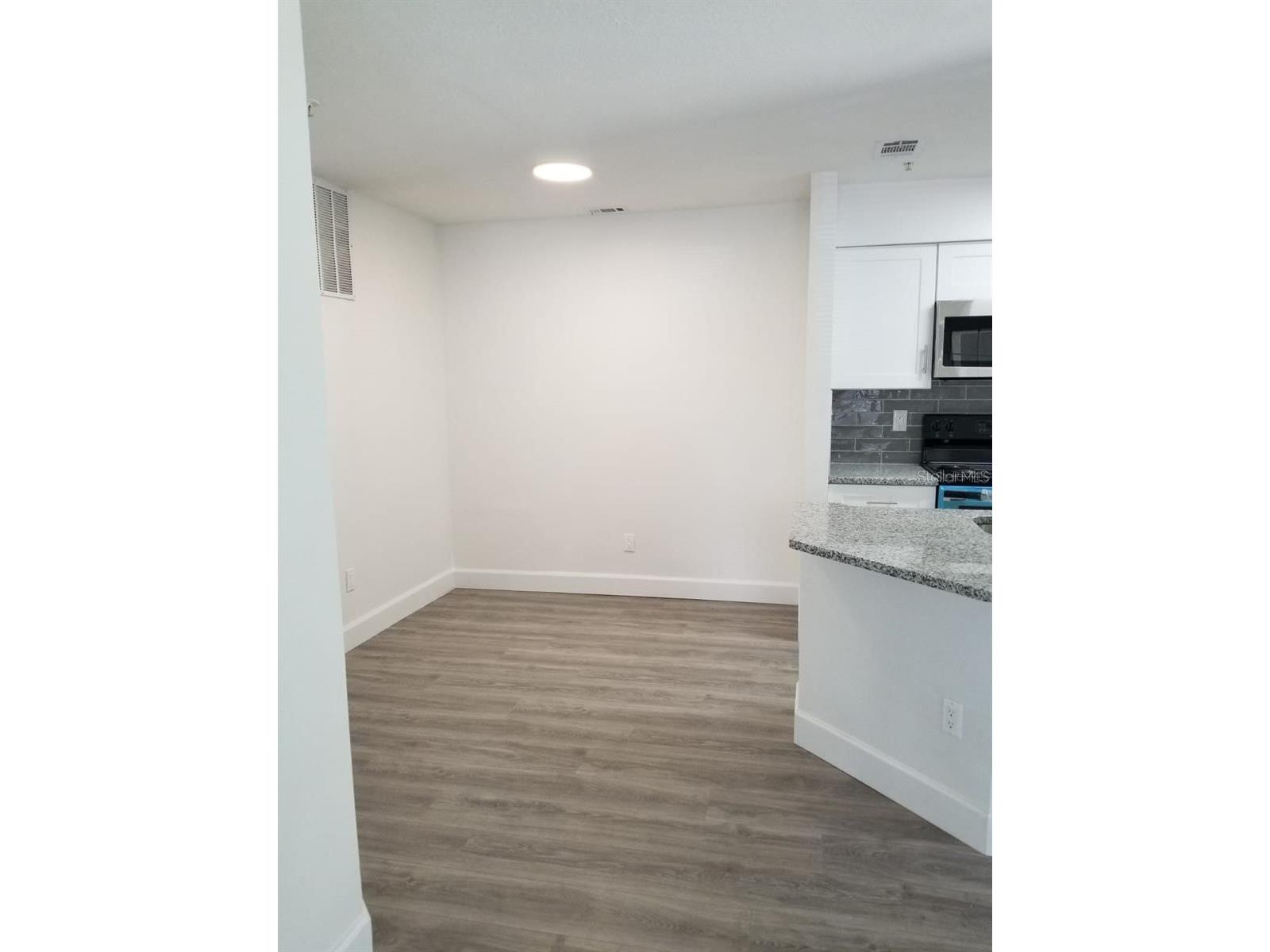 238 Afton Square #206 Altamonte Springs FL 32714 O6391896 image5