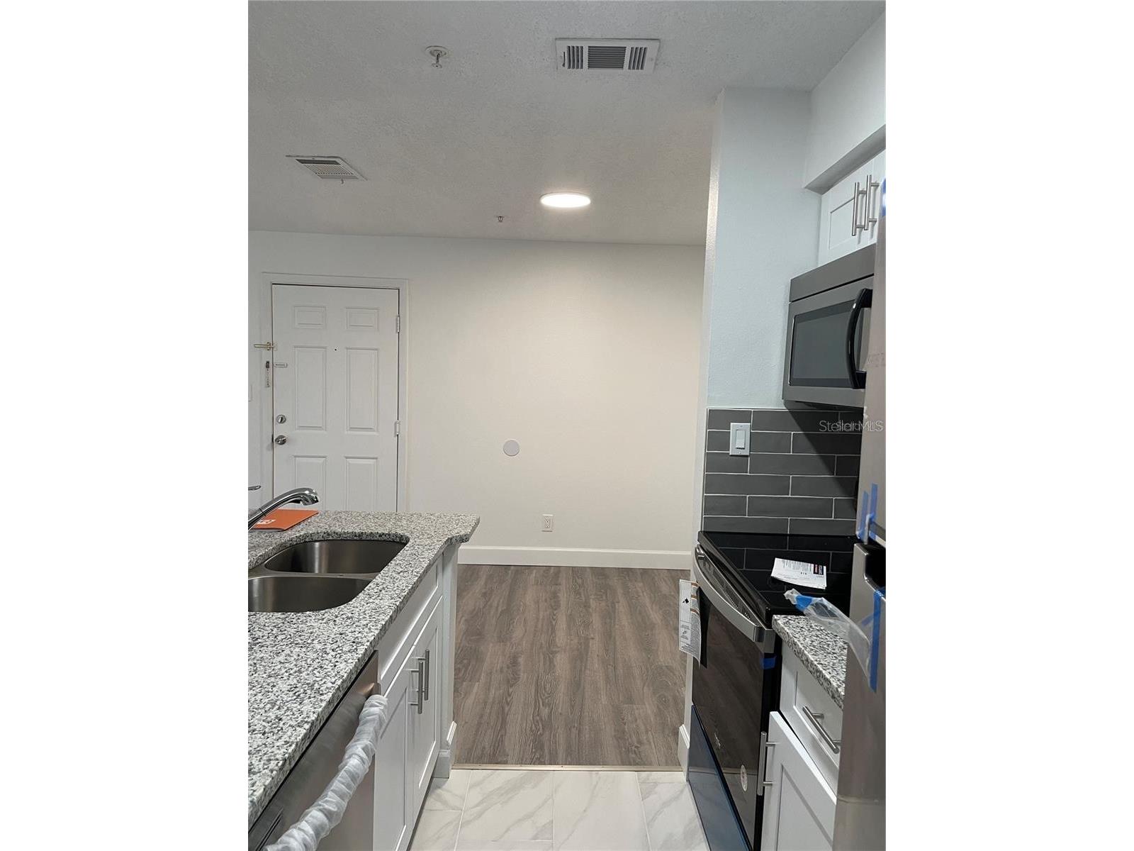 238 Afton Square #206 Altamonte Springs FL 32714 O6391896 image6