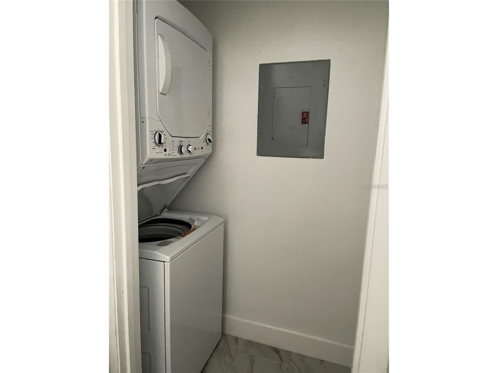 238 Afton Square #206 Altamonte Springs FL 32714 O6391896 image7