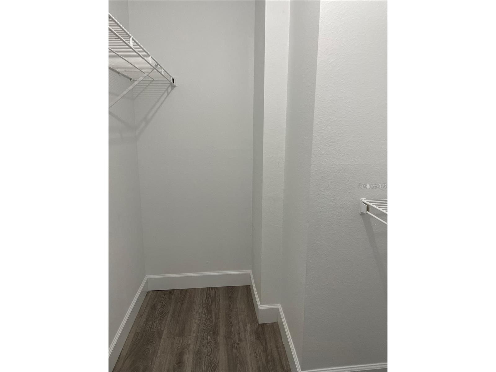 238 Afton Square #206 Altamonte Springs FL 32714 O6391896 image9