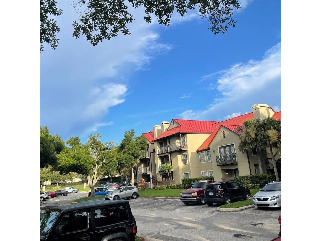 238 Afton Square #306 Altamonte Springs FL 32714 O6134410 image1